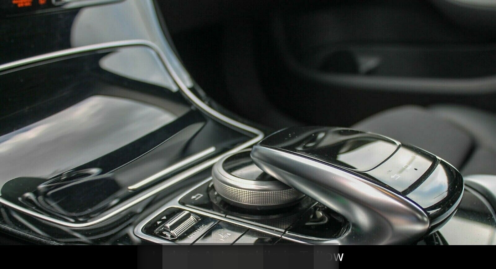 Mercedes-Benz C 180 CGI Aut*Navi*PDC*Klima foto 18