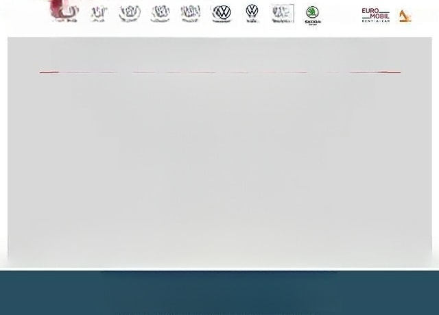 Volkswagen e-Crafter Kasten MR 35.8 kWh +Wärmepumpe +CCS foto 8