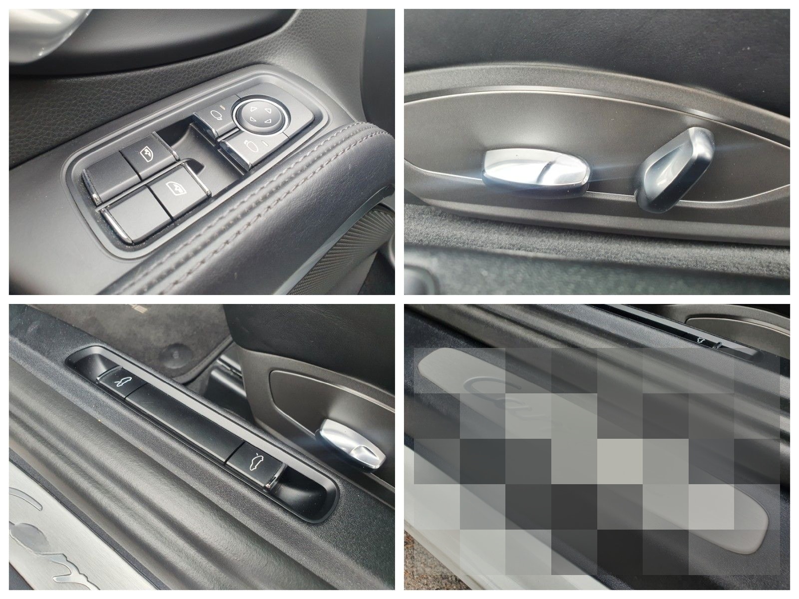 Porsche 991.2 Carrera PORSCHE APPROVED 12/2026 foto 18