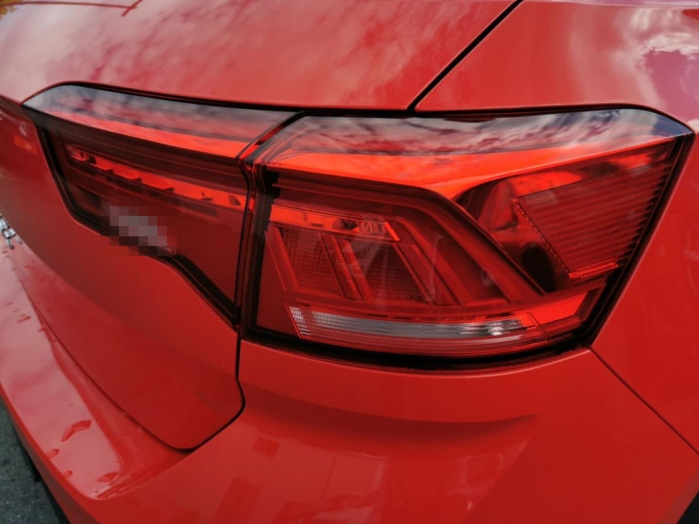 Volkswagen T-Roc Style Navi Rückfahrkam. PDCv+h CarPlay BT foto 13