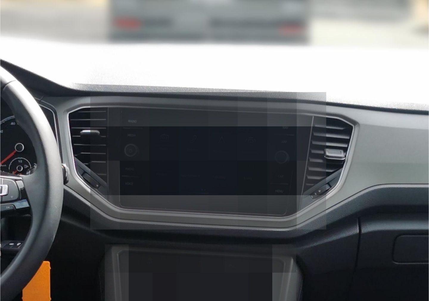 Volkswagen T-Roc Style Navi Rückfahrkam. PDCv+h CarPlay BT foto 20