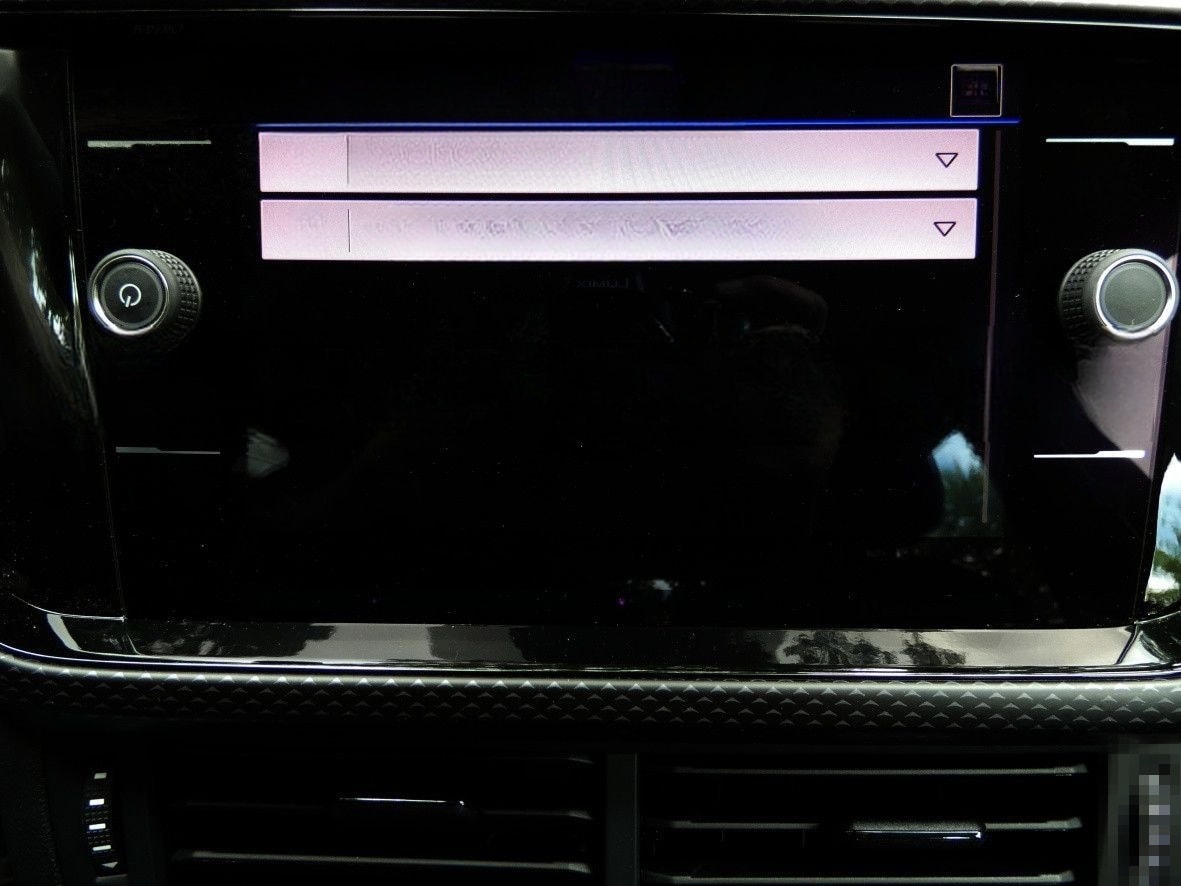 Volkswagen T-Cross Life, Klimaaut., SHZ, DAB, Spurhalteass. foto 12