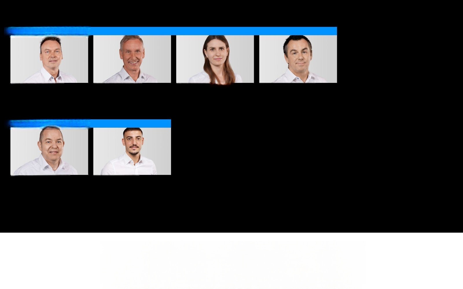 Mercedes-Benz 220 S Cabriolet Ponton foto 13