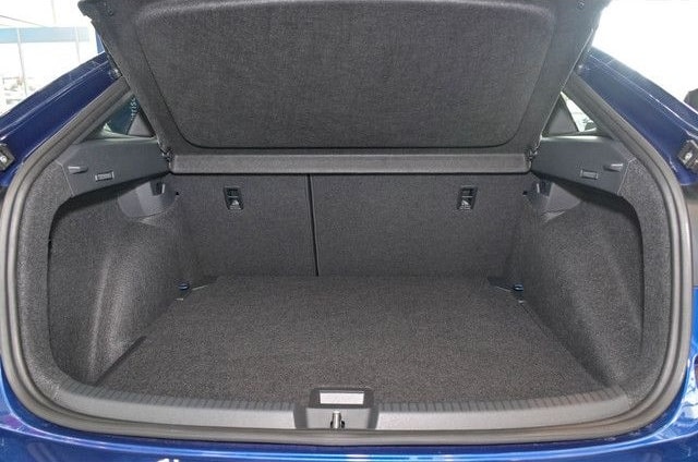 Volkswagen Taigo R-Line 1.0 TSI DSG IQ Navi DC DAB foto 15