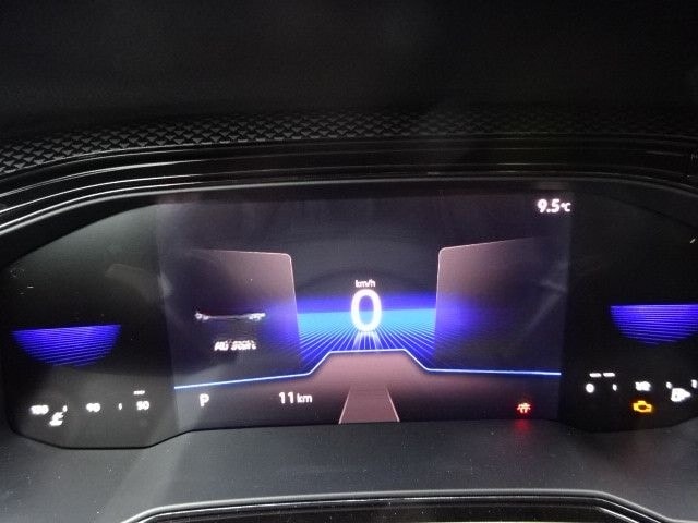 Volkswagen Polo 1.0 TSI DSG Life +LED+KAMERA+SITZHEIZUNG foto 11