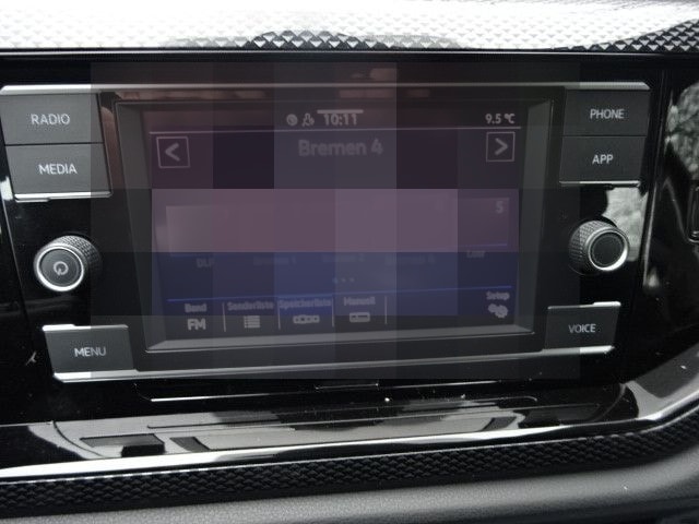 Volkswagen Polo 1.0 TSI DSG Life +LED+KAMERA+SITZHEIZUNG foto 14