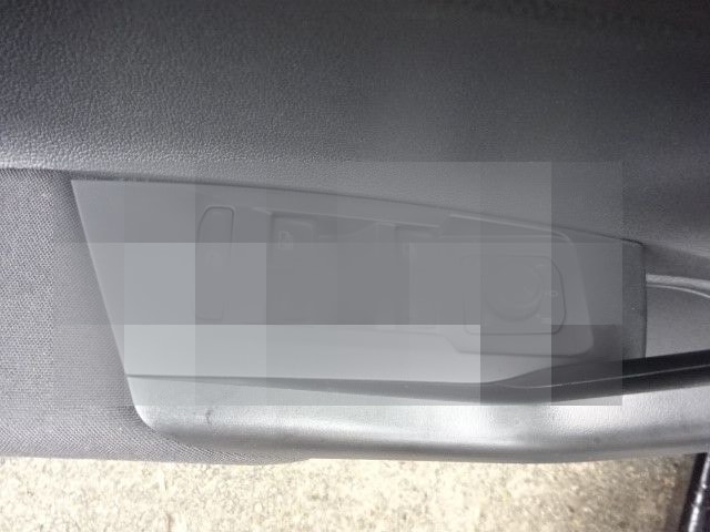 Volkswagen Polo 1.0 TSI DSG Life +LED+KAMERA+SITZHEIZUNG foto 9