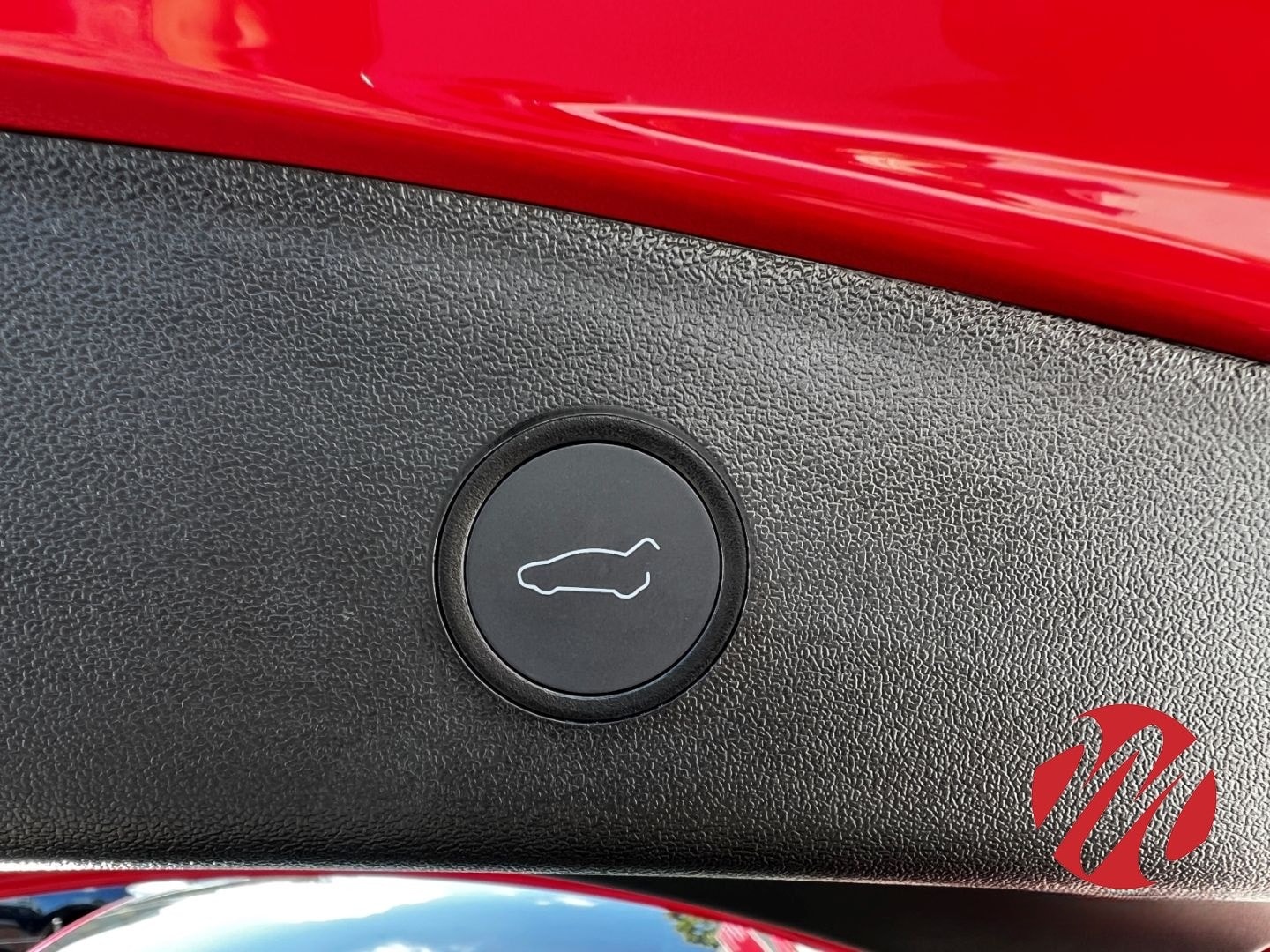 Tesla Model 3 MJ2023 Standard Range + Enhanced Autopil foto 13