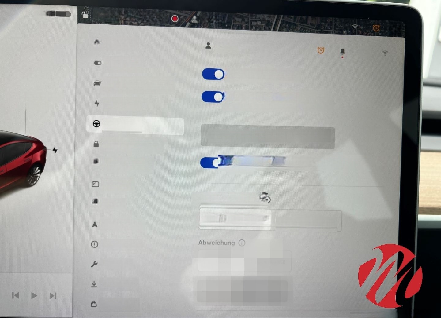 Tesla Model 3 MJ2023 Standard Range + Enhanced Autopil foto 20