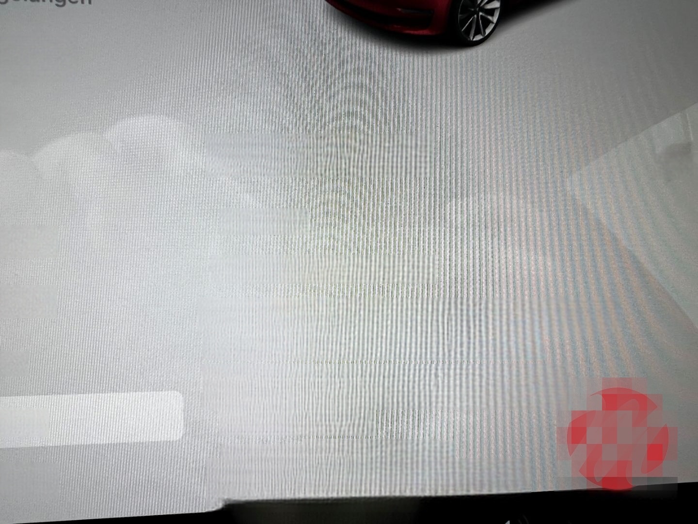 Tesla Model 3 MJ2023 Standard Range + Enhanced Autopil foto 23