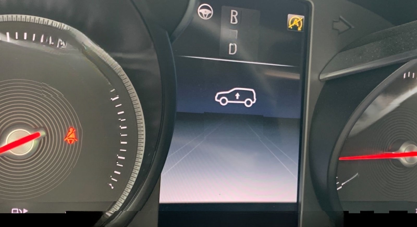 Mercedes-Benz GLC 350 D 4M|EXCLUSIVE|360°|LUFT|DISTRONIC|SPUR+ foto 15