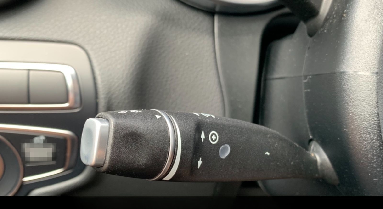 Mercedes-Benz GLC 350 D 4M|EXCLUSIVE|360°|LUFT|DISTRONIC|SPUR+ foto 16