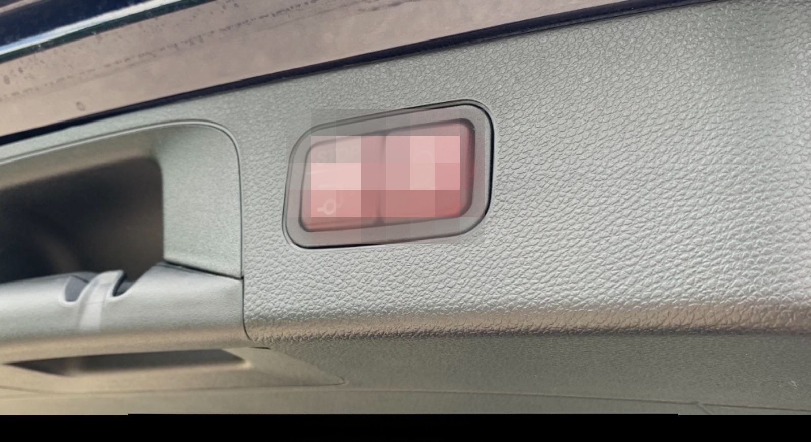 Mercedes-Benz GLC 350 D 4M|EXCLUSIVE|360°|LUFT|DISTRONIC|SPUR+ foto 19