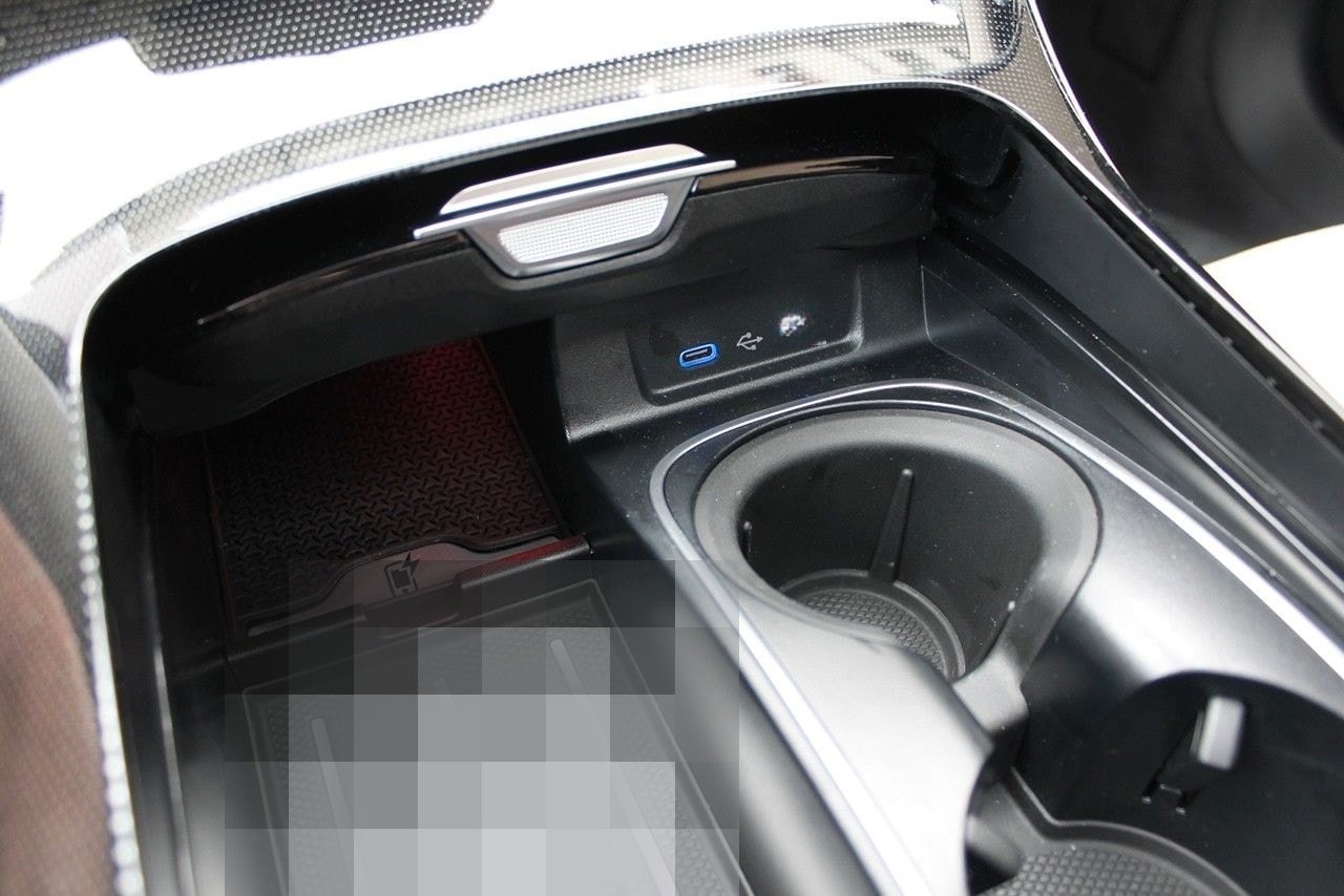 Mercedes-Benz S 450 d 4Matic L AMG Panorama 360° Head-up foto 10