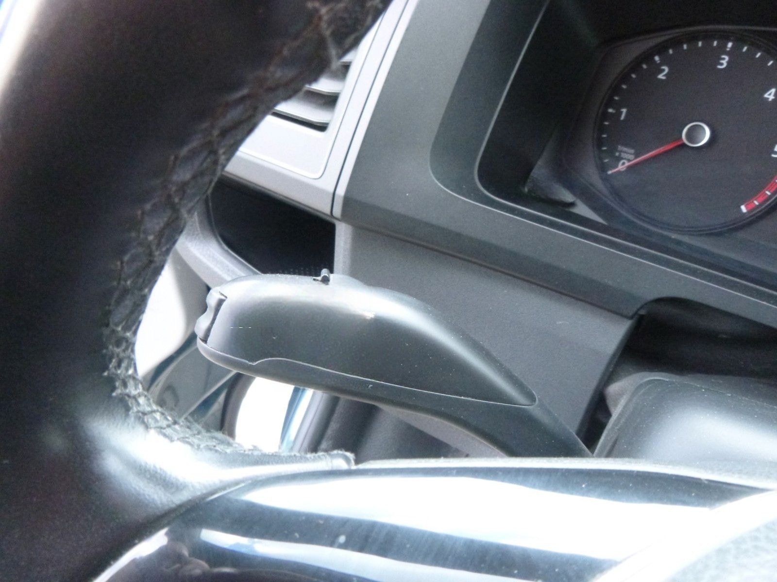 Volkswagen T6 Transporter Kasten-Kombi 4Motion, Automatik foto 15