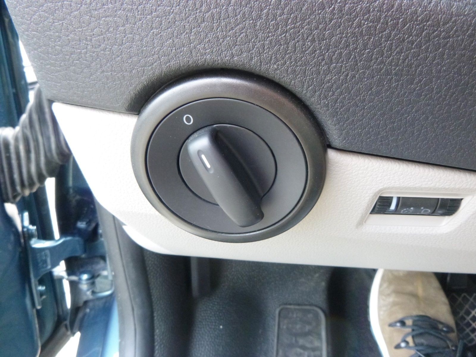 Volkswagen T6 Transporter Kasten-Kombi 4Motion, Automatik foto 10