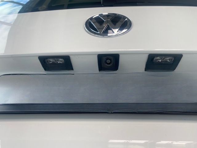 Volkswagen T6.1 California Ocean SEIKEL-FAHRWERK TDI DSG 4x foto 14