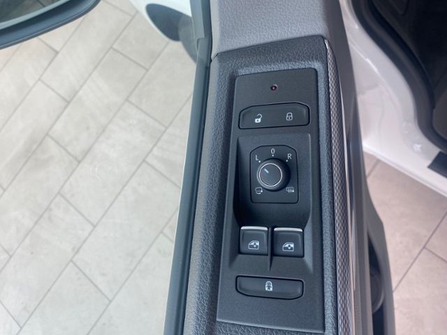 Volkswagen T6.1 California Ocean SEIKEL-FAHRWERK TDI DSG 4x foto 19