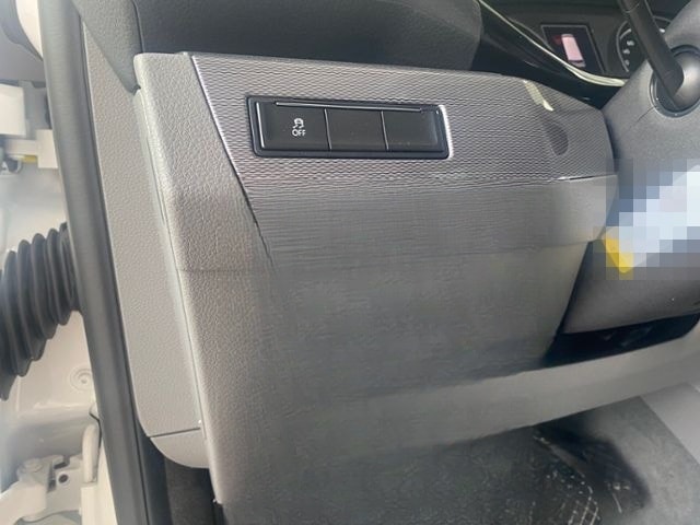 Volkswagen T6.1 California Ocean SEIKEL-FAHRWERK TDI DSG 4x foto 20