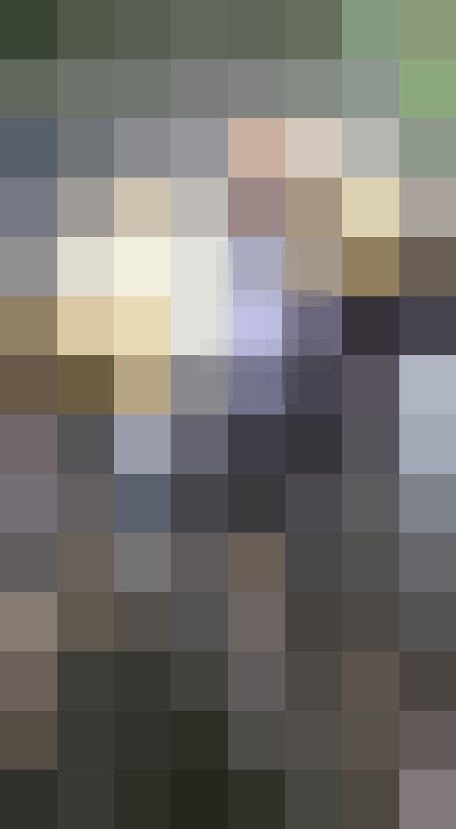 Mercedes-Benz 300GD"Zypressengrün"1 von 372 Stück! foto 18