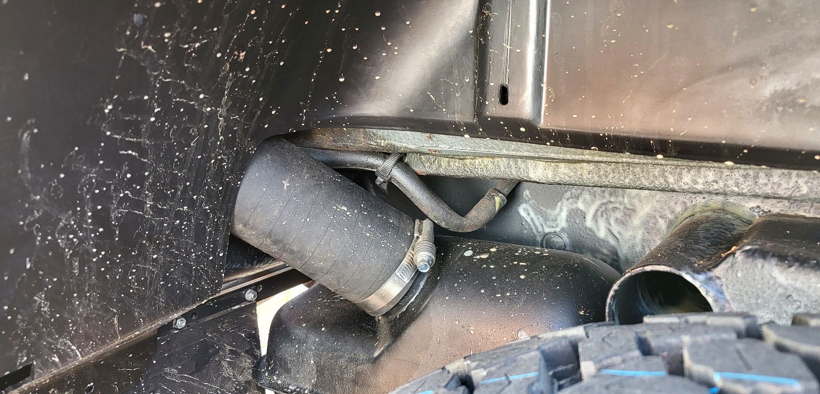 Mercedes-Benz 300GD"Zypressengrün"1 von 372 Stück! foto 23