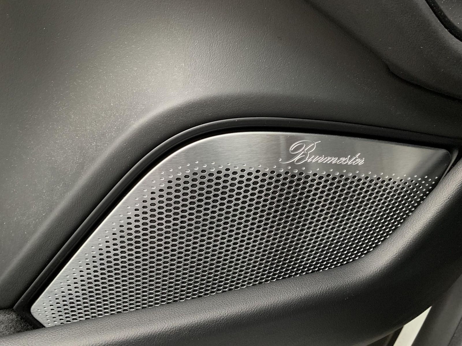 Porsche Taycan Turbo S Mod.23 Burmester+Sitzklima+Lift foto 20