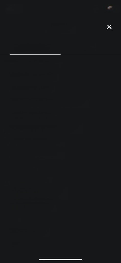 Tesla Model S 85D, neue Batterie, CCS Adapter foto 15