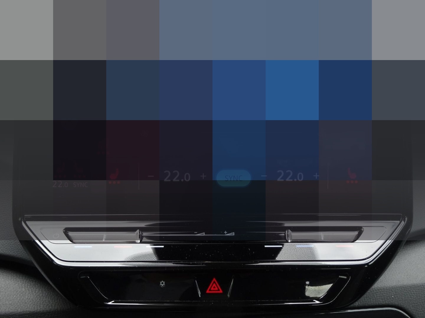 Volkswagen ID.3 Pro Performance 1st LED CCS Navi KLIMA ALU foto 14