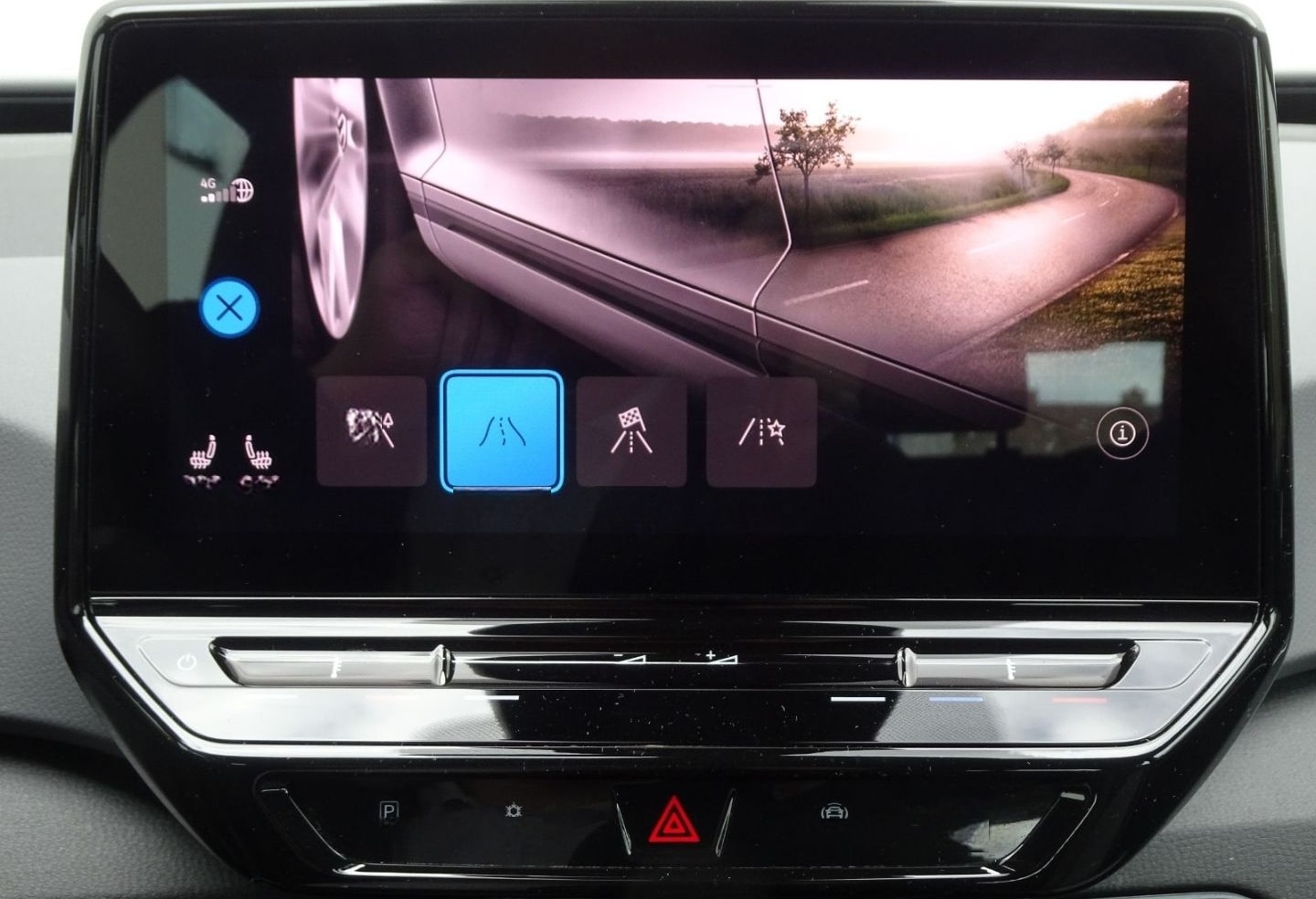 Volkswagen ID.3 Pro Performance 1st LED CCS Navi KLIMA ALU foto 15