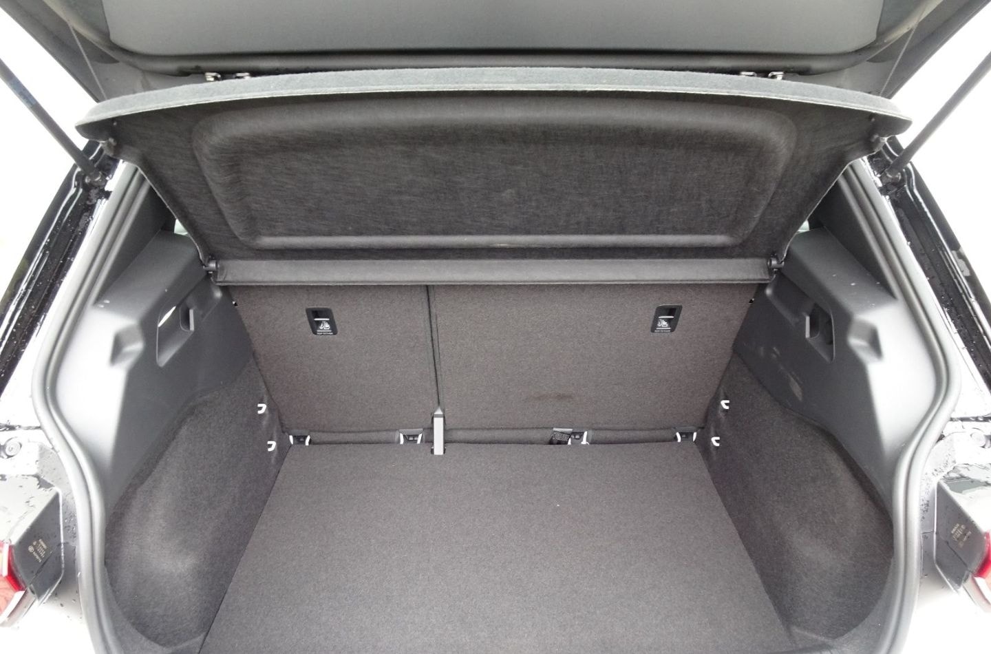 Volkswagen ID.3 Pro Performance 1st LED CCS Navi KLIMA ALU foto 18