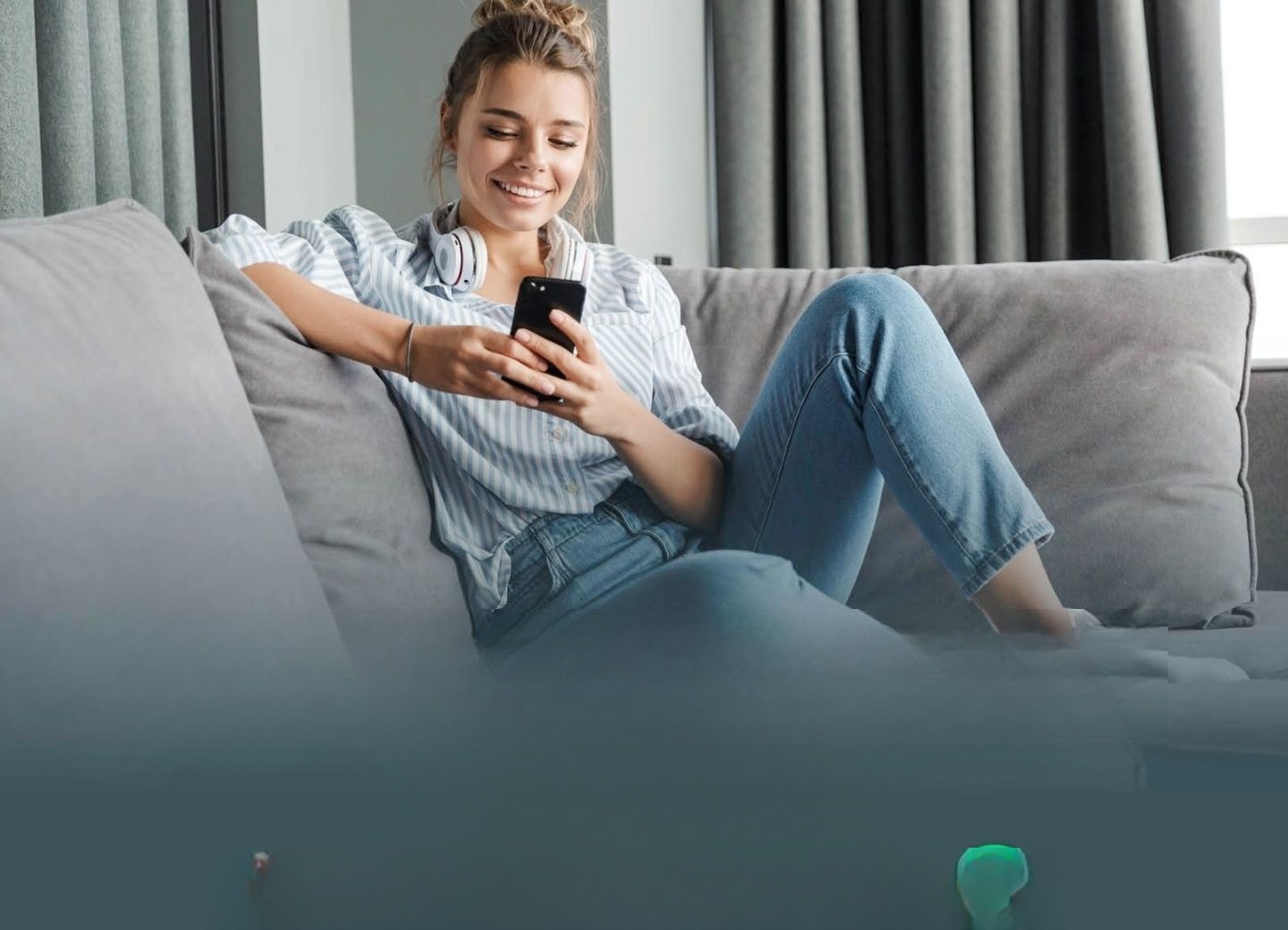 Volkswagen ID.3 Pro Performance 1st LED CCS Navi KLIMA ALU foto 19