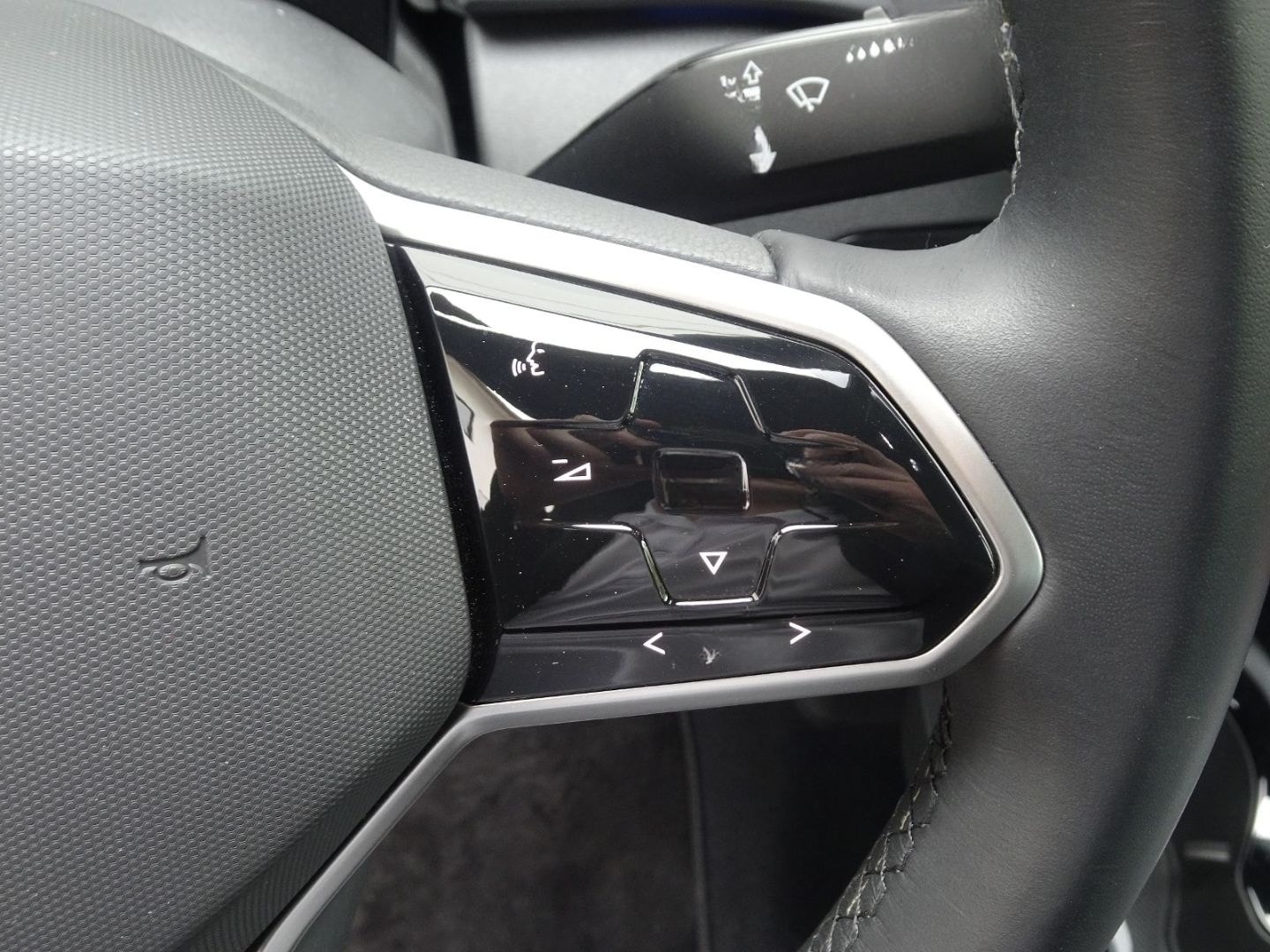 Volkswagen ID.3 Pro Performance 1st LED CCS Navi KLIMA ALU foto 10