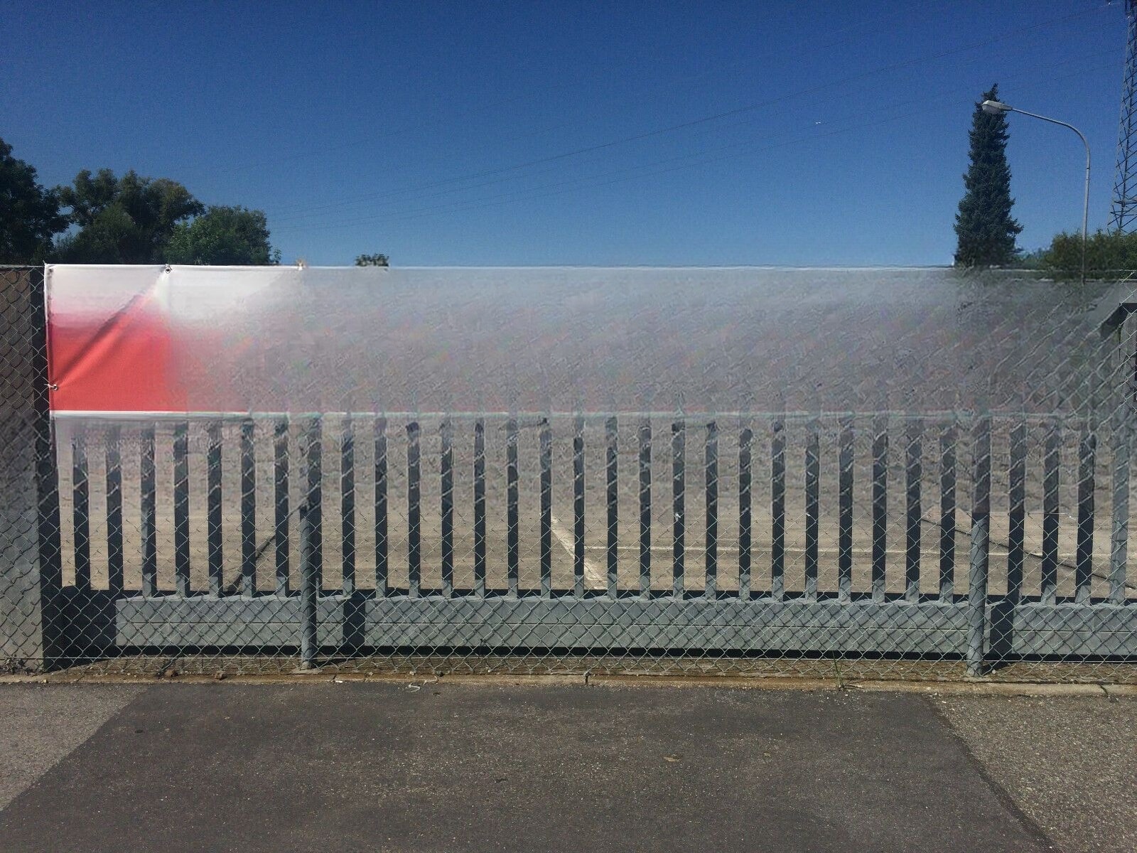 BMW 5 Lim. 530 d Aut. Navi Leder foto 12