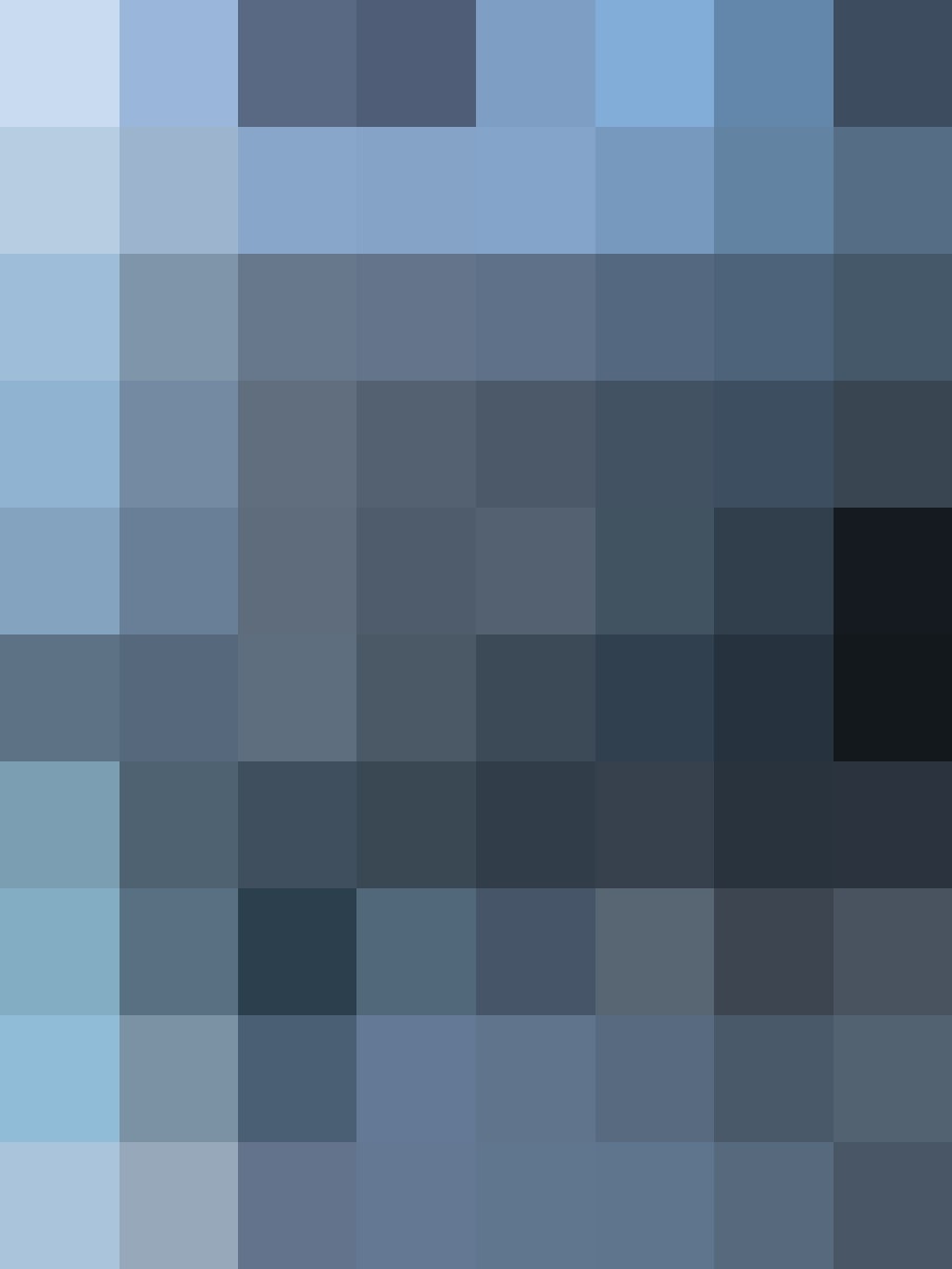 Mercedes-Benz Vito Kasten 119 CDI  kompakt foto 15