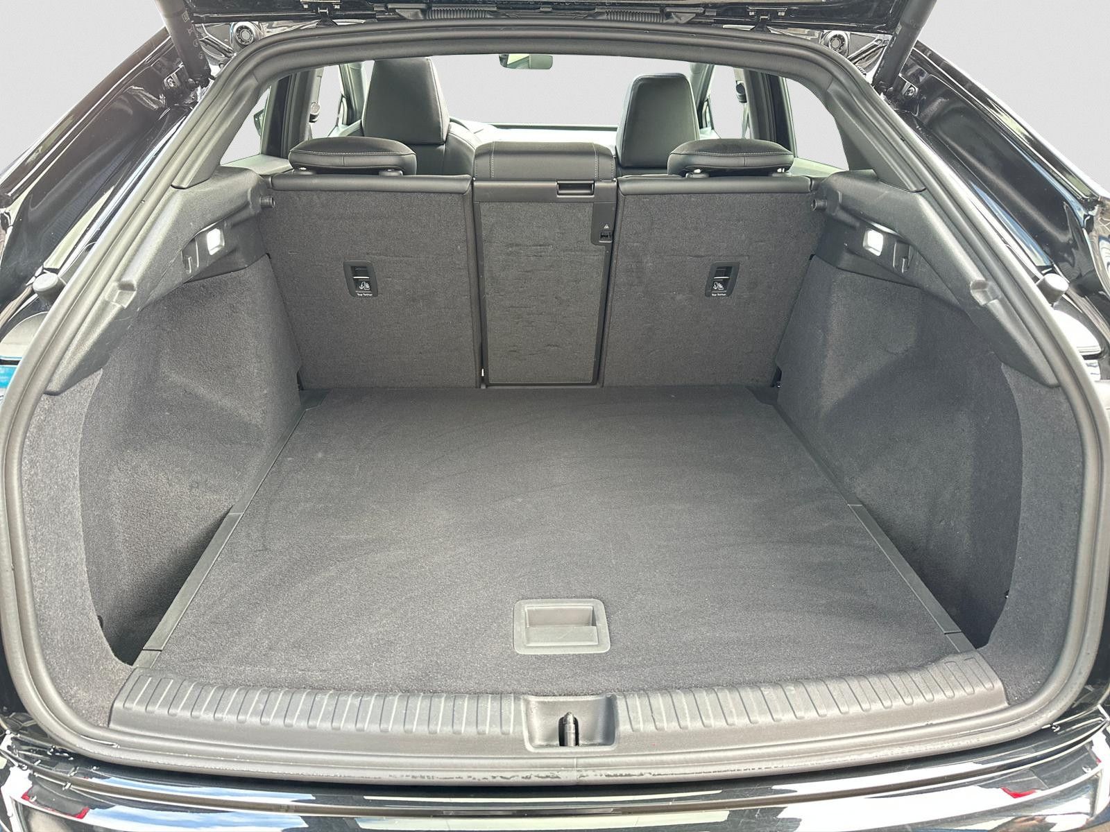 Audi Q4 e-tron 50 quattro*S-LINE* MATRIX/ACC/PANO/HUD foto 17