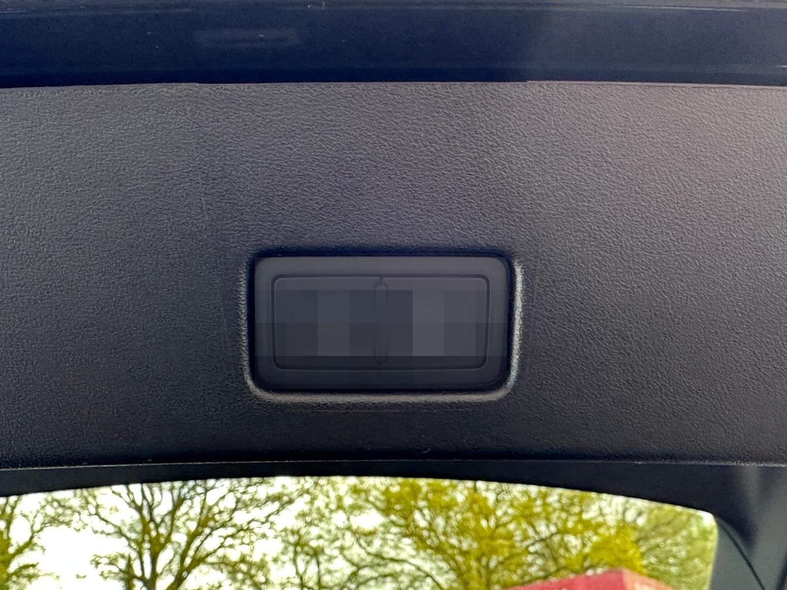 Audi Q4 e-tron 50 quattro*S-LINE* MATRIX/ACC/PANO/HUD foto 18