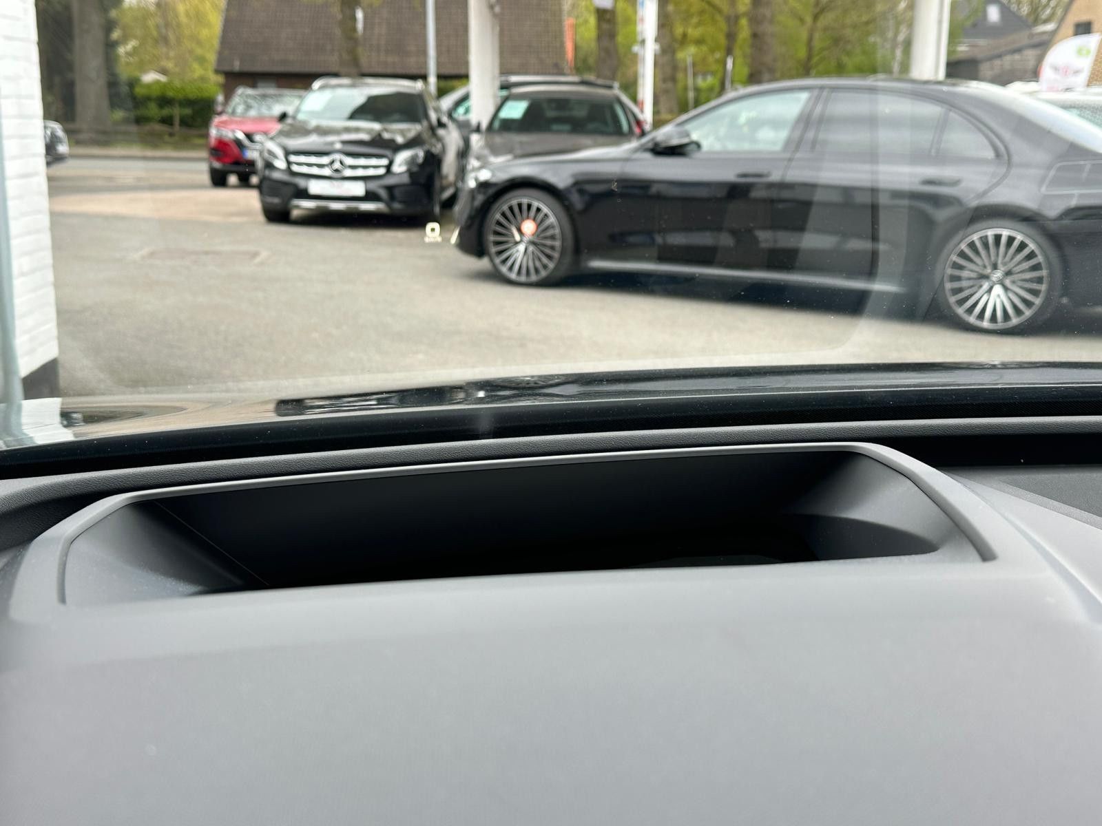 Audi Q4 e-tron 50 quattro*S-LINE* MATRIX/ACC/PANO/HUD foto 19