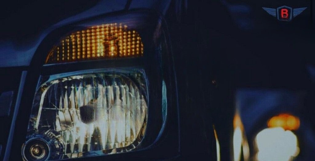 Audi Q4 e-tron 50 quattro*S-LINE* MATRIX/ACC/PANO/HUD foto 20