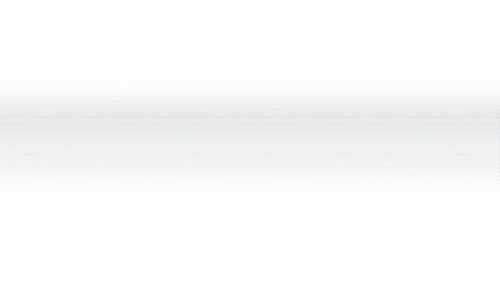 Audi Q4 e-tron 50 quattro*S-LINE* MATRIX/ACC/PANO/HUD foto 22