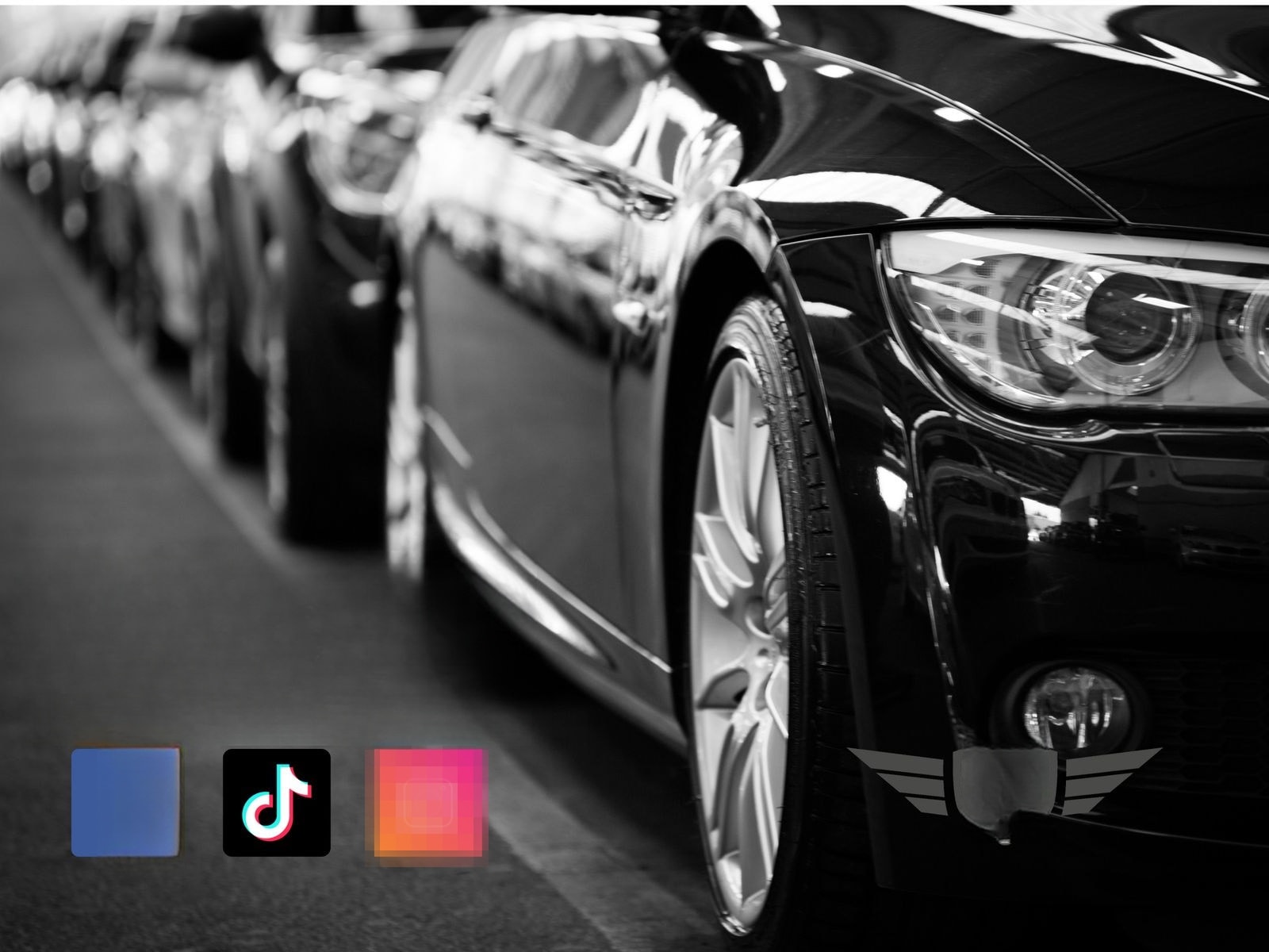 Audi Q4 e-tron 50 quattro*S-LINE* MATRIX/ACC/PANO/HUD foto 23