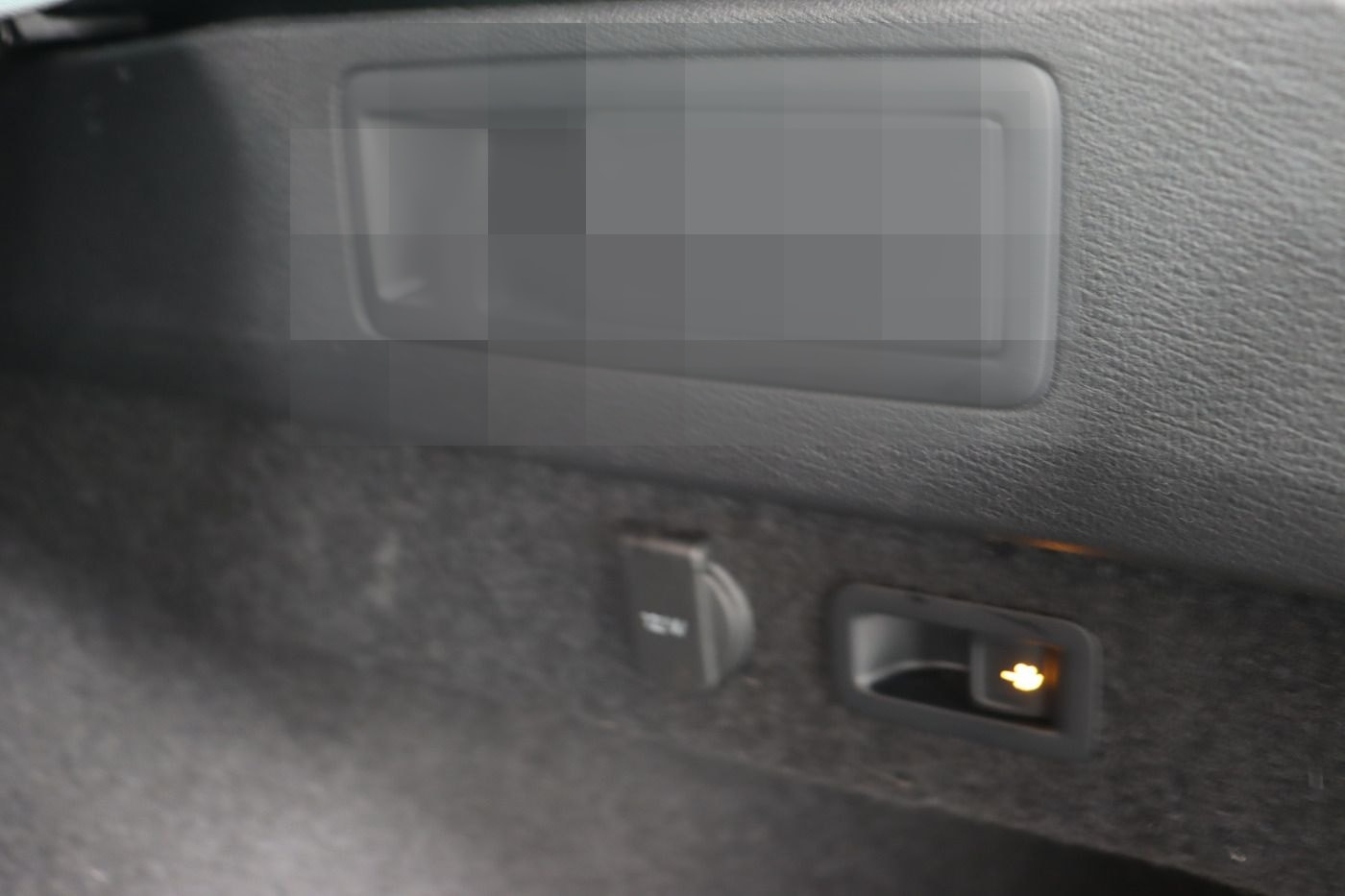 Volkswagen Passat Variant 1.5 TSI DSG Business Navi LED ACC foto 13