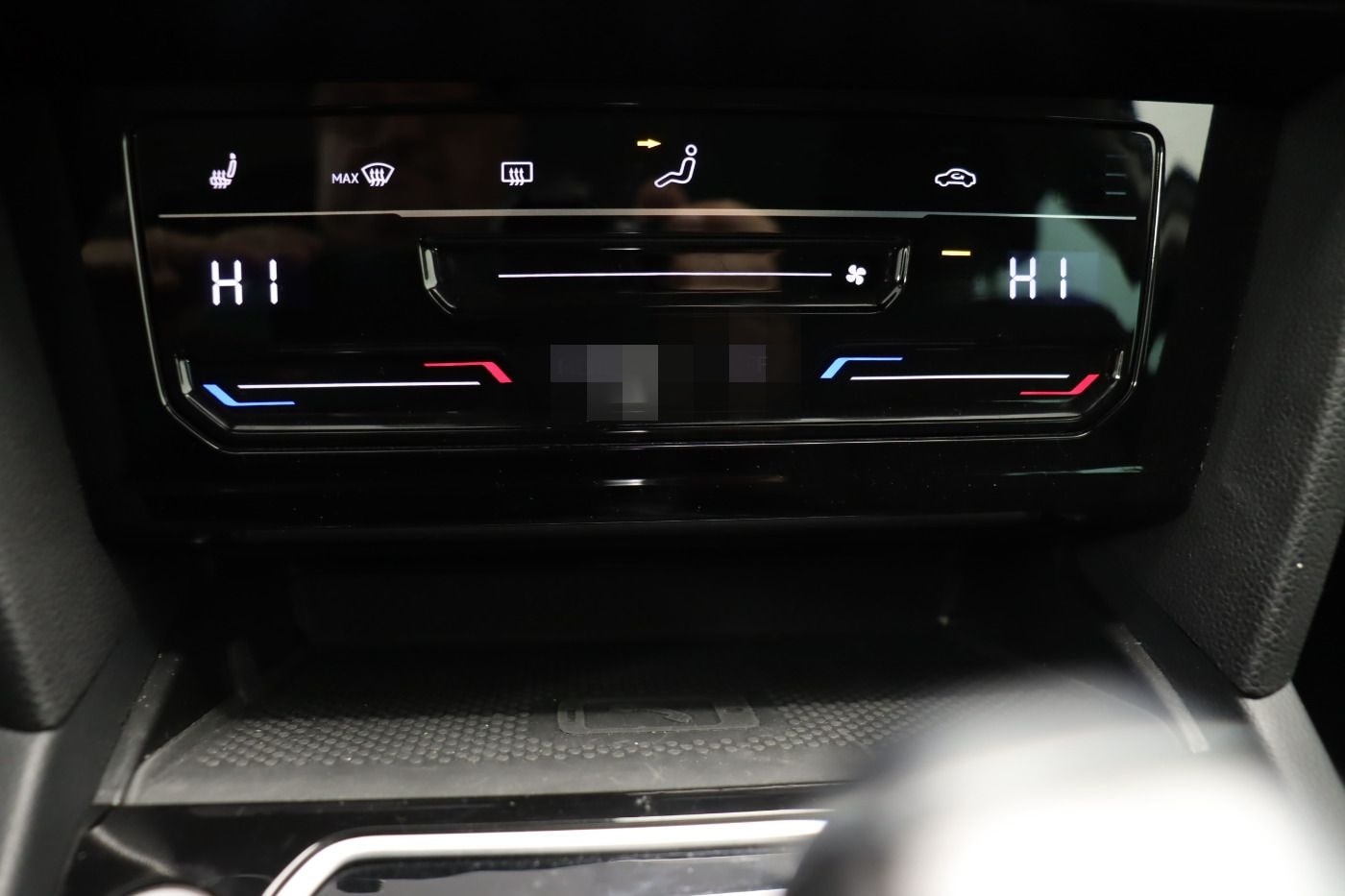 Volkswagen Passat Variant 1.5 TSI DSG Business Navi LED ACC foto 10