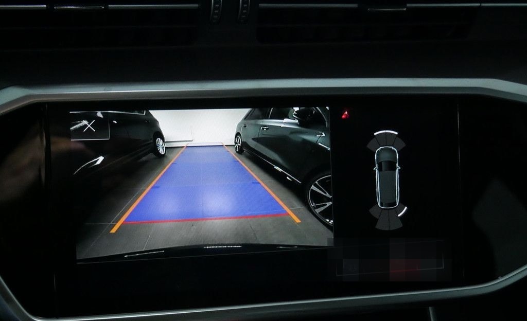 Audi A6 Avant 45 TFSI ACC+LED+KAMERA+SHZ+PDC+NAVI+FSE foto 13