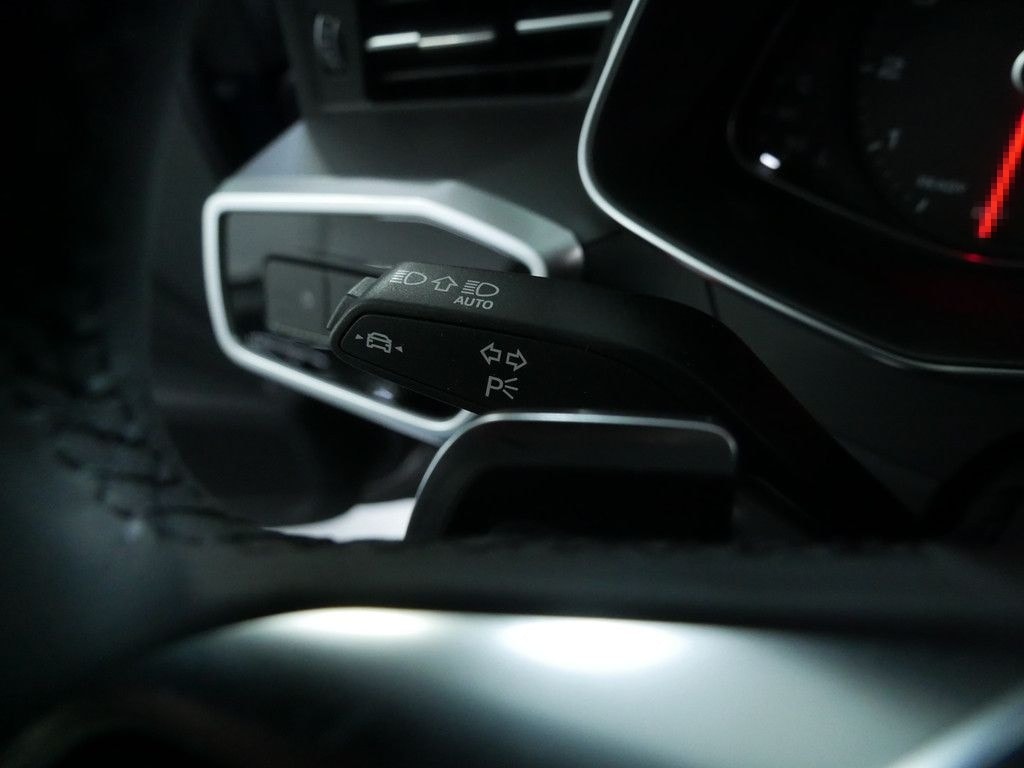 Audi A6 Avant 45 TFSI ACC+LED+KAMERA+SHZ+PDC+NAVI+FSE foto 16