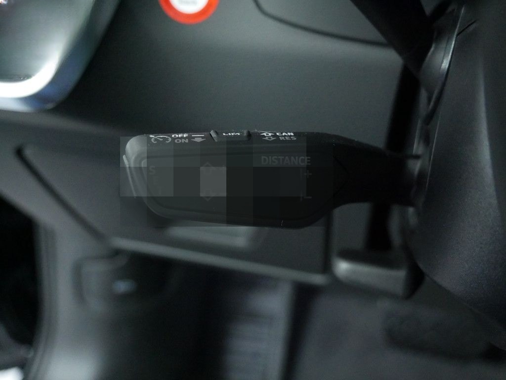 Audi A6 Avant 45 TFSI ACC+LED+KAMERA+SHZ+PDC+NAVI+FSE foto 17