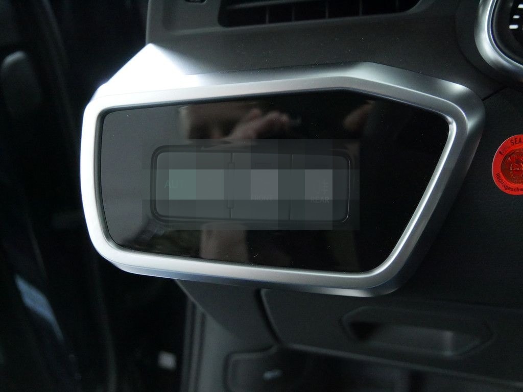 Audi A6 Avant 45 TFSI ACC+LED+KAMERA+SHZ+PDC+NAVI+FSE foto 18