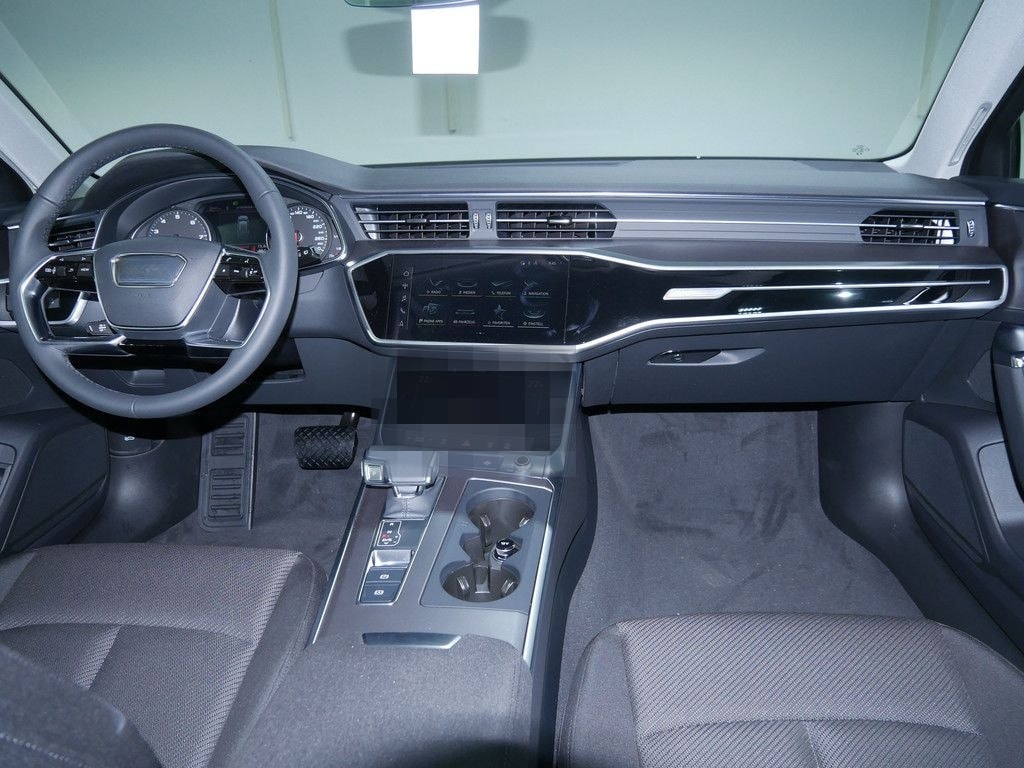 Audi A6 Avant 45 TFSI ACC+LED+KAMERA+SHZ+PDC+NAVI+FSE foto 20