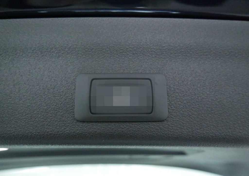 Audi A6 Avant 45 TFSI ACC+LED+KAMERA+SHZ+PDC+NAVI+FSE foto 23