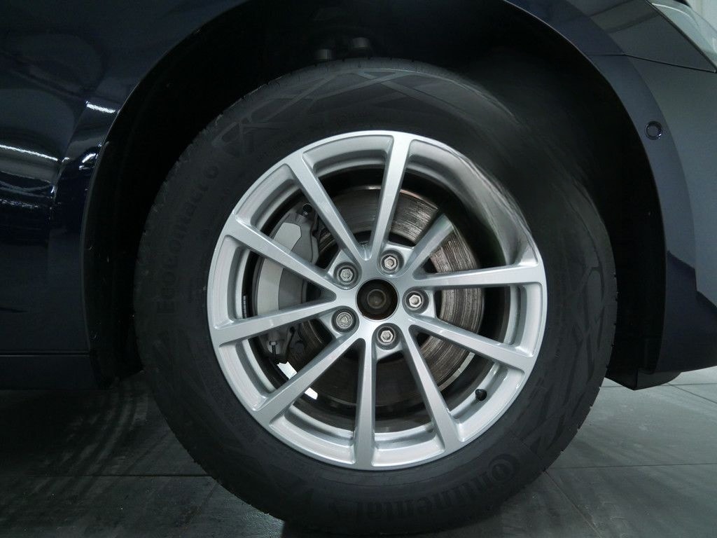 Audi A6 Avant 45 TFSI ACC+LED+KAMERA+SHZ+PDC+NAVI+FSE foto 5