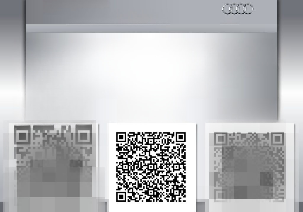 Audi A6 Avant 45 TFSI ACC+LED+KAMERA+SHZ+PDC+NAVI+FSE foto 6